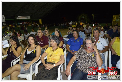 rolim de moura